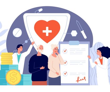 Time to invest in global health