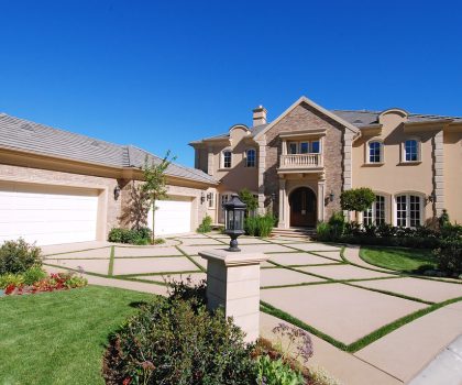 4 Future Positive Pricing Trends For The Housing Market!