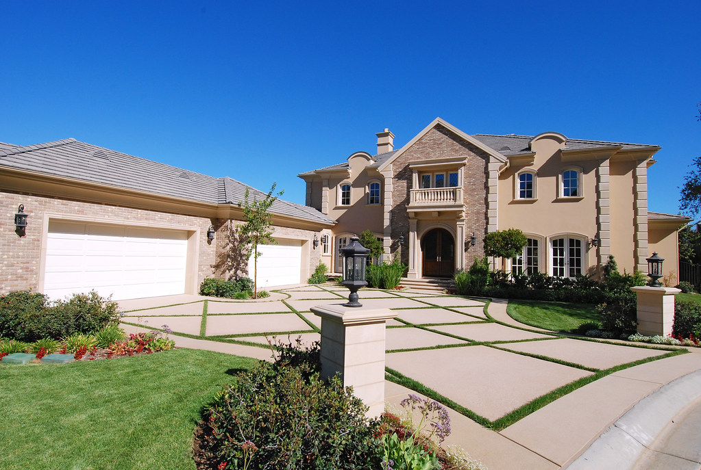 Bethany | Sherwood Real Estate