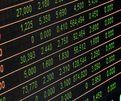 Short, Intermediate, And Longer – Term Impacts On Home Sales, When Rates Rise!