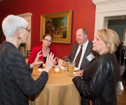 Future is always uncertain